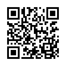QR Code for 3NAdL4Smdnh86X8n3aEre5mRei2AS8cAYc