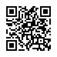 QR Code for 3NAdMUpS7EJBi3HbsSceuBnQm4V83GuRQr