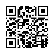 QR Code for 3NAdQ8pwpJjXaH8a3RJo9W651fvdXuSn8b