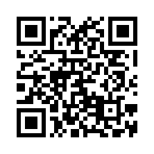 QR Code for 3NAdYdvvvMChUVUMrfhVM993jaWkWR6Zi4