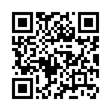 QR Code for 3NAdm6puGUa8jBveMXCa3KEZkTPV348abh