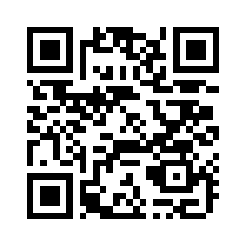 QR Code for 3NAdm8KA7mcVFZ9LLsyjnkVc4WcAWvx3NK