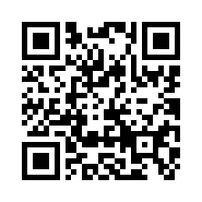 QR Code for 3NAdoFeNF7pjuEFCdw8RXtLHiLUFBKXLCV