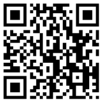 QR Code for 3NAdpingPiFHsrkdJN7YgBBUn5GPGH5fpd