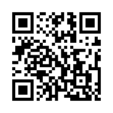 QR Code for 3NAdrasp7NttyHgqh4vAL7bsDBzjaSZFZa