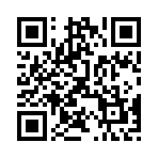 QR Code for 3NAdsWzaHNcxjdTim7KJyC8pG7pef858BL