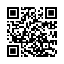 QR Code for 3NAe8Lj1QR8DoZKKYwFPD2sXqqyQ2McCX2