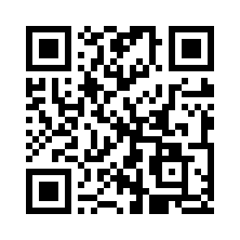 QR Code for 3NAeBetePsJD3LWSenTPrbi1HJtnvgiNhi