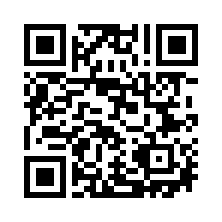QR Code for 3NAeD4hkDkWK3mphvy4WXUBybKLA23Dd8W