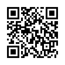 QR Code for 3NAeGxyejosuL4ExCQPyGAzyBCY2BMWdvn