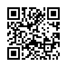 QR Code for 3NAeJAeJ3W8aPiXU7auQN2Q2ZAEDjp4NUQ