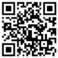 QR Code for 3NAeJLMeecP5V41b4dGpfpMYr5AasV3ni5