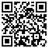 QR Code for 3NAeQFs9GaLWkU2c9dBPWexVLe8PcY31QM