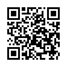 QR Code for 3NAeRn548agqR8ZdEmU5ziJS13AnVpDkxk