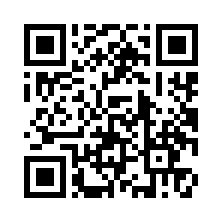 QR Code for 3NAeSCwtBAji8Qmq6Yg9eUJvZjHTZf3fU4