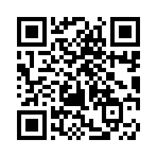 QR Code for 3NAei6ZENB4chuSAbGTX7h3farZBgAfZgS