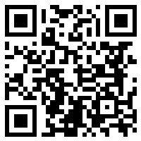QR Code for 3NAeiVDWjoDCVQbWo5KyiB91d3166gg9YV