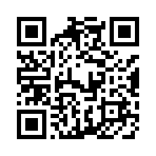 QR Code for 3NAerfq4HTEDas3w7e5p3GJUbE9faLg3Ks