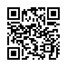 QR Code for 3NAf4GMP7C6jv89UyRGpW1iCzb5DRkeF8F