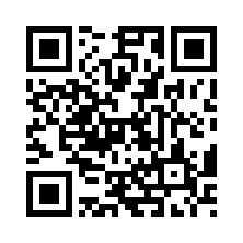 QR Code for 3NAf5CuehFprzVFyGSYFVRpCBajA8QEqbL