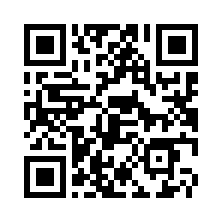 QR Code for 3NAf7FWkiznPwJgfVngbzFMsC3BAezp6xt