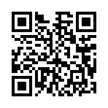 QR Code for 3NAfATrii6PMpmtMvMVP8jE8e1aGfY1m7P