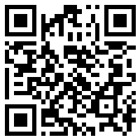 QR Code for 3NAfEMHhhptrYExaPvF3MJEEZik6vd8Dvw