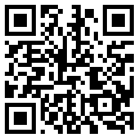 QR Code for 3NAfFd7QMoc2gHZYS6ksjAxs2LwmCqtUuo
