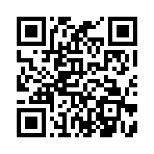 QR Code for 3NAfH6b9X6q7RH6CeDbbra72ccATitoYWm