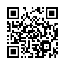 QR Code for 3NAfHeGJ3RmM2fxFABLQVUprrgat2mUXTe
