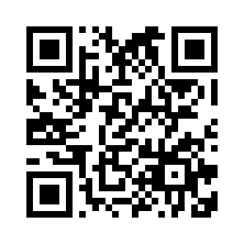QR Code for 3NAfx2WjH6ETjtDfGo9A5HCfG6EAaSC7dU