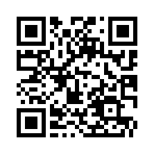 QR Code for 3NAfzQVwzrAjc1GcK7DAPSLohE2KNQc8Rh