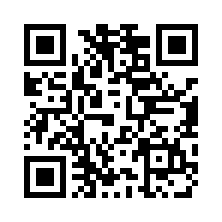 QR Code for 3NAg8XYPMBdTiewmjoUNFvHMQeHxvkBpcP