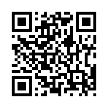 QR Code for 3NAgHd5mjcsZJbFCBcD6eiHaqezzCnHUMu