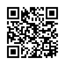 QR Code for 3NAgKxc7YCnZyajKEBqqLayfFfeo45v6GU