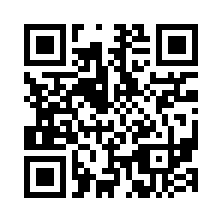 QR Code for 3NAgMCaqgqncWf4oSvxjL5NnhG2AXM1TYR