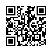 QR Code for 3NAgPur1f8Cy4KZ3EdGapX34iaCMFEMjhC