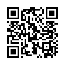 QR Code for 3NAggVcVYrMs6fqjBA6RJ53FqKGzTkTCVT