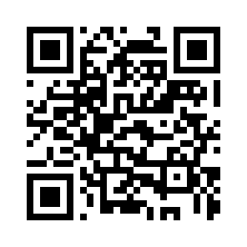 QR Code for 3NAgqGeYyacv2EB2aPagvyESD1UBMZSWtR