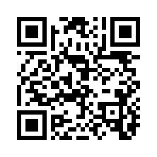 QR Code for 3NAgrkZJpQb8e1E5aXE2oEDea1YvbRhAsW