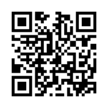 QR Code for 3NAgwuHKgX75CK9CsYutaAzjKgx6UTVE3F