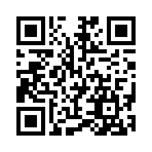QR Code for 3NAh5gS8RvR3jEYDCsaXTcJT2Rv6nnTZ95