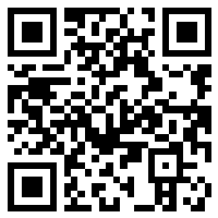QR Code for 3NAhBK1QCJKqWphRFNGLfzzqBZMjciEv6B
