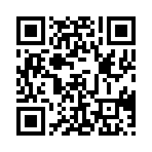 QR Code for 3NAhJ8M7RC87c5dHma3Mss5AFnaoiBLwEX