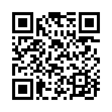 QR Code for 3NAhRBFe3s3CdpSyzQcA6NfDpbQXGigg9m