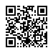 QR Code for 3NAhVBkqeBF5yAzAZ4ZE86DXE5TBUmgsWv