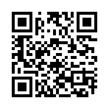 QR Code for 3NAhtH3XWbic44YKbcDwH3HRsTfzy8qaC9