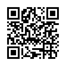 QR Code for 3NAiL7q84N5KfLKUGAAd35KBcnRL42txFi