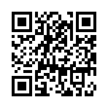QR Code for 3NAiTJjASzyPyk2FrK9sY2r2MxWkbE9fSW