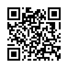 QR Code for 3NAiXbpF1qoKJos2vsUvpUvb8ExWcks1JH